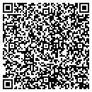 QR code with Wic Program of Indiana contacts