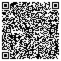 QR code with Sams contacts