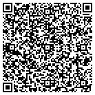 QR code with Transerve Bus Service contacts