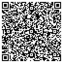 QR code with Tar-Hunt Custom Rifles Inc contacts