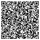 QR code with Saloom Department Store contacts