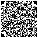 QR code with Elephant's Trunk contacts