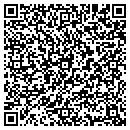 QR code with Chocolate Moose contacts