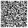 QR code with Ed Werner contacts