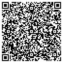 QR code with Norlanco Abstract contacts