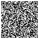 QR code with Windsor Wood Services LLC contacts