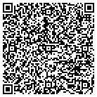 QR code with Douglas J Mummert Paving Contr contacts