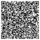 QR code with Coalitition of Perfusion Services contacts