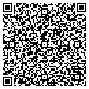 QR code with Academy Drapery & Blind Fctry contacts
