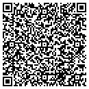 QR code with Farner Fire Extinguisher Co contacts