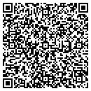 QR code with Benevolent & Protective Order contacts