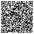 QR code with Teppco contacts