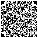 QR code with Standard Pattern Works Inc contacts