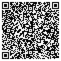 QR code with 1040 Now contacts