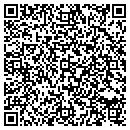 QR code with Agricultural Preserve Board contacts