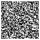QR code with Mullins & Williams contacts