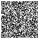 QR code with Ruiz Pool & Spa contacts