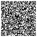 QR code with Chad's Taxidermy contacts