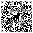 QR code with Shope Gardens Construction contacts