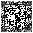 QR code with Michael C Kostelaba contacts