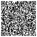 QR code with Armstrong Holdings Inc contacts