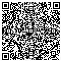 QR code with Country Traditions contacts