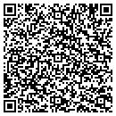 QR code with Gunthers Saw & Tool Sharpening contacts