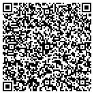 QR code with Manpower Temporary Service contacts