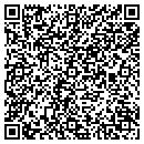 QR code with Wurzak Management Corporation contacts