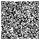 QR code with Dolfin International Corp contacts