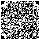 QR code with Penn Twp Zoning Department contacts