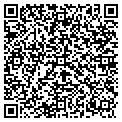 QR code with Plum Bottom Dairy contacts