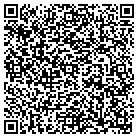 QR code with Double Dragon Chinese contacts