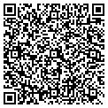 QR code with Beverley Hall contacts