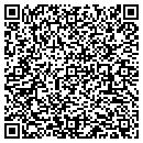 QR code with Car Clinic contacts