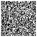 QR code with Weiler Irvin W Plbg Heating & AC contacts