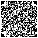 QR code with Singer Homes Inc contacts