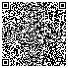 QR code with Croyden Station Apartments contacts