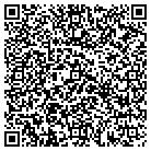 QR code with Valley View Water Service contacts