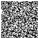 QR code with Delia Appraisal Services contacts