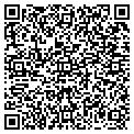 QR code with Victor Moody contacts
