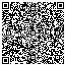 QR code with Image Team Outfitters contacts