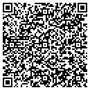 QR code with Commonwlth Edcatn Organization contacts
