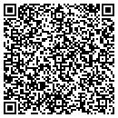 QR code with Round Again Records contacts