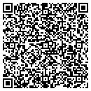 QR code with Gaudenzia New View contacts