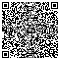 QR code with Kay Wiegand Inc contacts