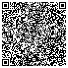 QR code with Asher's Chocolates Lewistown contacts