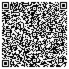 QR code with Fountain Square Citizen Center contacts