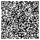 QR code with Kurz Instruments contacts