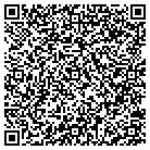 QR code with Harambee United Church-Christ contacts